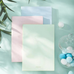 Блокнот - Фото 5