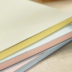 Блокнот - Фото 6