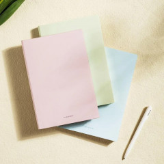 Блокнот - Фото 7