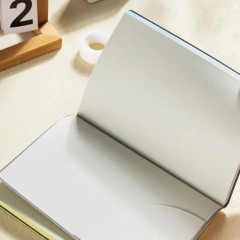 Блокнот - Фото 8