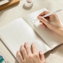 Блокнот - Фото 9