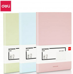 Блокнот - Фото 10