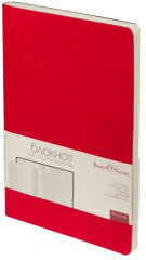 Блокнот - Фото 1