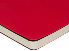 Блокнот - Фото 2