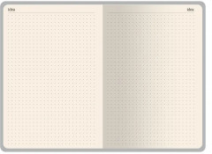 Блокнот - Фото 4