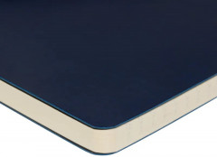 Блокнот - Фото 2