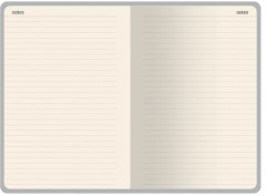 Блокнот - Фото 3