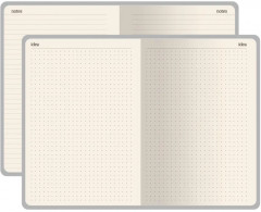 Блокнот - Фото 5