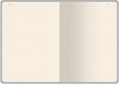 Блокнот - Фото 2