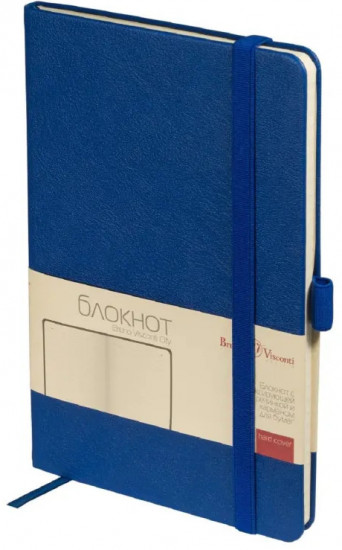 Блокнот