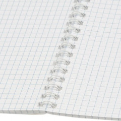 Блокнот - Фото 6