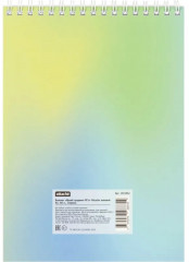 Блокнот - Фото 7