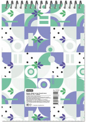 Блокнот - Фото 1