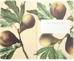 Блокнот - Фото 3