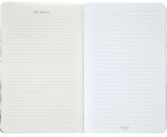 Блокнот - Фото 4