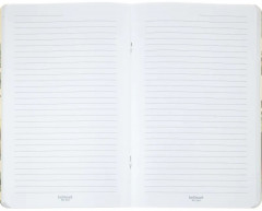 Блокнот - Фото 5