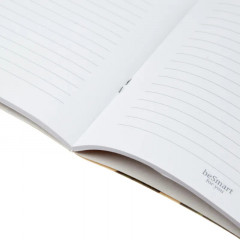 Блокнот - Фото 6