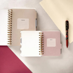 Блокнот - Фото 1