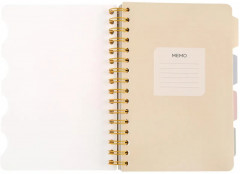 Блокнот - Фото 4