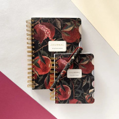 Блокнот - Фото 9