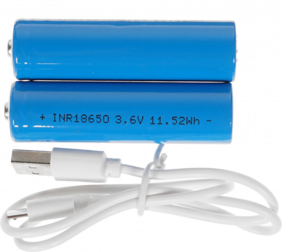 Фонарь SBF-HL023