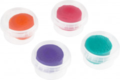 Тесто для лепки «Малыш» - Фото 1