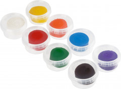 Тесто для лепки «Малыш» - Фото 1