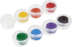 Набор для лепки «Малыш» - Фото 2