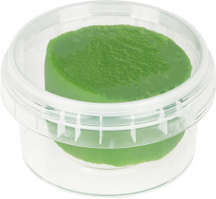 Тесто для лепки «Малыш. Автобус» - Фото 6