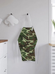 Фартук кухонный - Фото 1