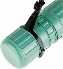 Тубус телескопический на ремне - Фото 8