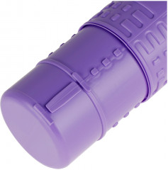 Тубус телескопический малый - Фото 6