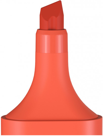 Текстовыделитель «Textline HP500»