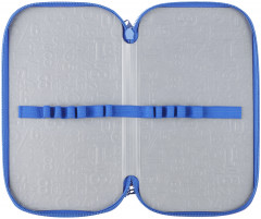 Пенал школьный - Фото 2