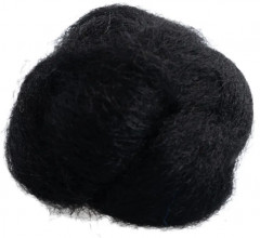 Набор для валяния из шерсти «Подсолнух» - Фото 11