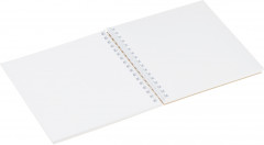 Скетчбук «Funny banny» - Фото 3