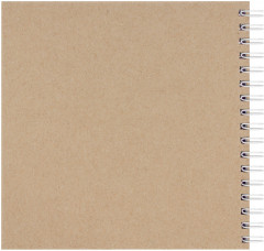 Скетчбук «Funny banny» - Фото 4