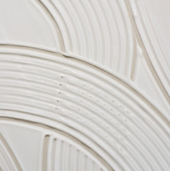 Маска-пилинг для кожи головы «Tea Tree Scalp Hair Pack» - Фото 1