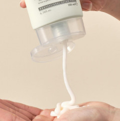 Маска-пилинг для кожи головы «Tea Tree Scalp Hair Pack» - Фото 4