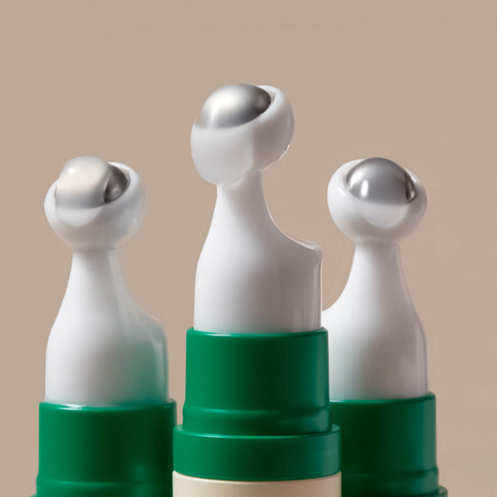 Сыворотка для век с веганским коллагеном «Vegan Collagen Eye Serum»