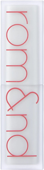 Помада для губ матовая «Zero Matte Lipstick», тон 01 Dusty