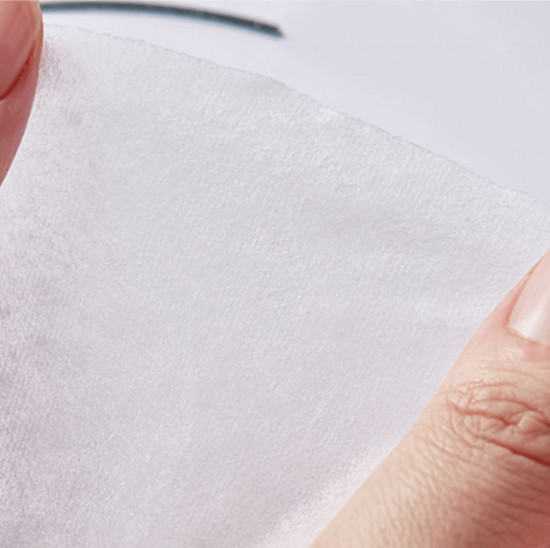 Питательная тканевая маска для лица «Soybean Nourishing Sheet Mask»