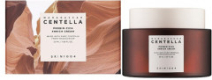 Крем для лица ламеллярный с пребиотиками «Probio-Cica Enrich Cream» - Фото 5