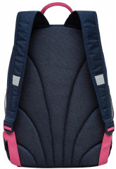 Рюкзак школьный - Фото 1