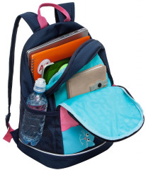 Рюкзак школьный - Фото 3