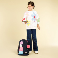 Рюкзак школьный - Фото 5