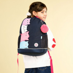 Рюкзак школьный - Фото 6