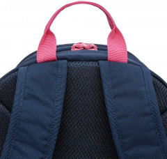 Рюкзак школьный - Фото 7