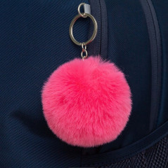 Рюкзак школьный - Фото 9