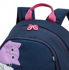 Рюкзак школьный - Фото 10